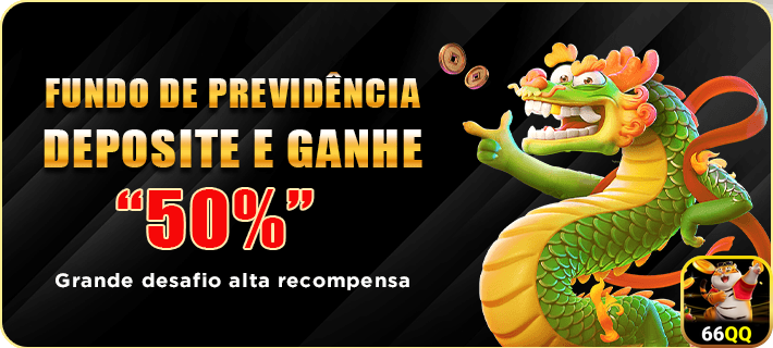 66qq.com conquiste emocionante jogo