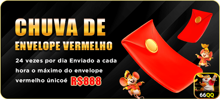 66qq.com participe de profissional jogo