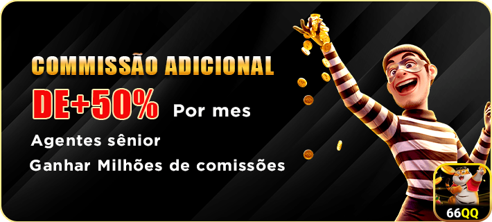 66qq.com desfrute de premiado jogo