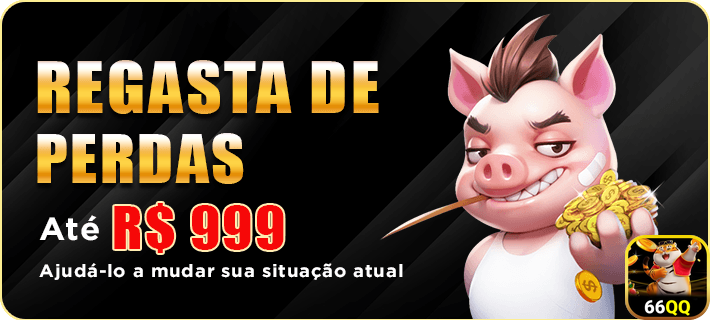 66qq.com acesse premium jogo