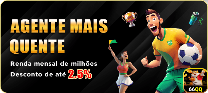 66qq.com participe de elite jogo