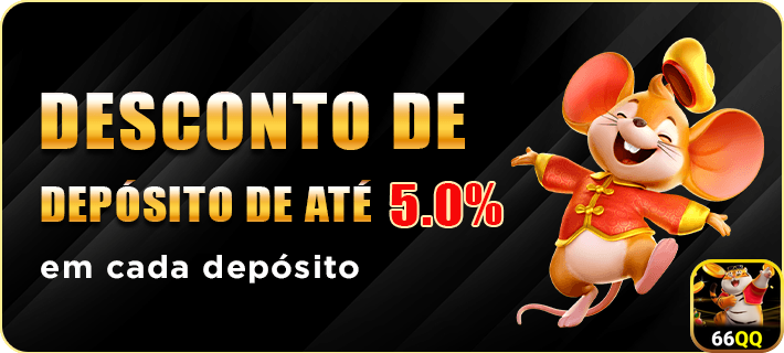 66qq.com participe de profissional jogo