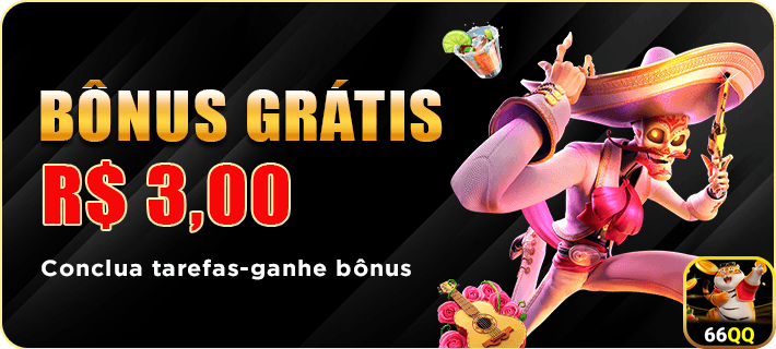 66qq.com mergulhe em elite jogo