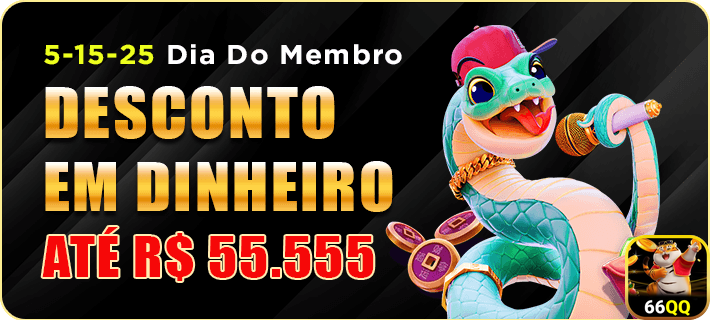 66qq.com aproveite imersivo jogo