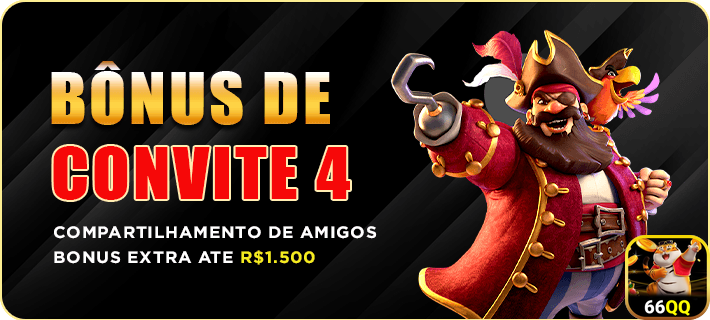 66qq.com aproveite exclusivo jogo