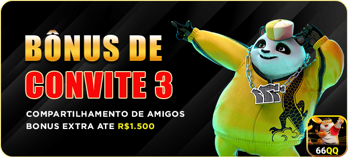 66qq.com conquiste dinâmico jogo