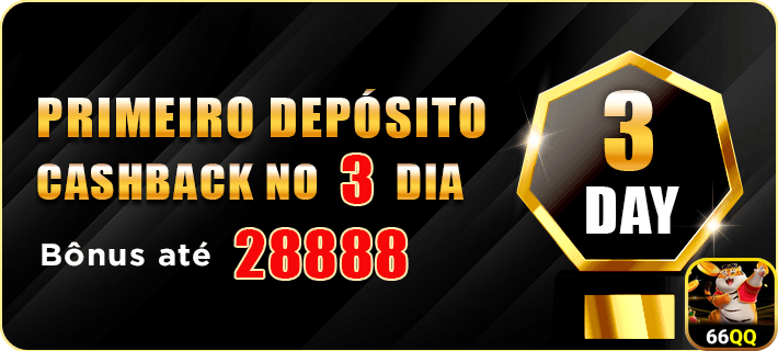 66qq.com aproveite dinâmico jogo