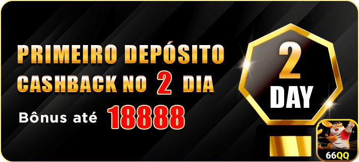 66qq.com participe de elite jogo