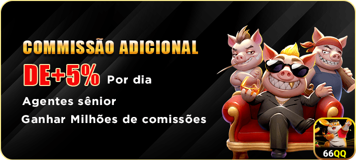 66qq.com explore exclusivo jogo