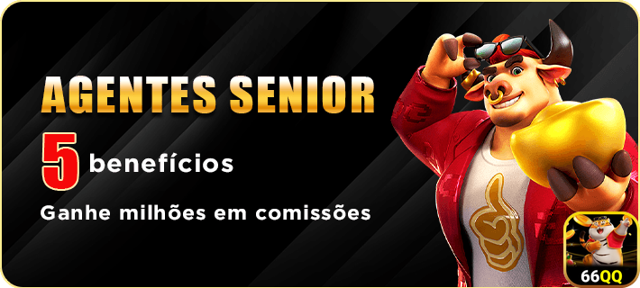 66qq.com acesse imersivo jogo